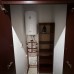 Трехкомнатная квартира в Банско 